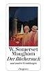 Der B�chersack: und andere Erz�hlungen