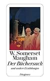 Der B�chersack: und andere Erz�hlungen