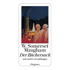 Der B�chersack: und andere Erz�hlungen