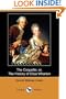 The Coquette; or, The History of Eliza Wharton (Dodo Press)
