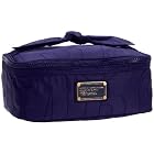 Marc by Marc Jacobs Pretty Nylon Train Case