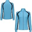Under Armour Challenge Full Zip Jacket Womens