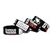 Zeroza Enrique Iglesias Wrist Band RS.169.00