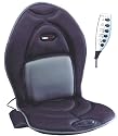 OBUS FORME PERSONALIZED COMFORT DRIVERS SEAT