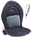 ObusForme Personalized Comfort Features Inflatable Lumbar Support Image