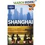 Shanghai (City Guide)