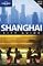 Shanghai (City Guide)