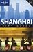 Shanghai (City Guide)