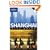 Shanghai (City Guide)