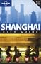 Shanghai (City Guide) Shanghai (City Guide)