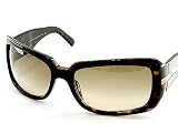 Burberry - NEW BURBERRY 4015 3002/13 SOFT BROWN LENSES SUNGLASSES TORTOISE FRAME SIZE 59-17-125