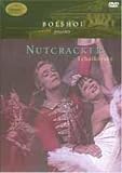 Nutcracker