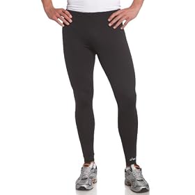 Buy ASICS Mens Thermopolis XP Tight by ASICS