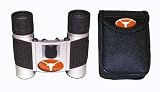 Texas Longhorns Binoculars