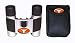 Texas Longhorns Binoculars