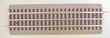 Lionel FasTrack 10