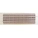 Lionel FasTrack 10" Straight Track