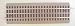Amazon price tracker, Amazon price history charts, Lionel FasTrack 10" Straight Track