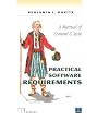 Practical Software Requirements: Manual of Content and Style (PowerBuilder Developer's Library)