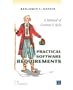 Practical Software Requirements: A Manual of Content and Style