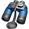 Visit This External Website