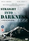 Revue Blackhorse Entertainment  / Straight Into Darkness