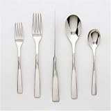 Ginkgo President 5PC Place Setting