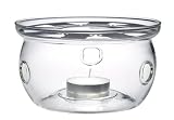 Teaposy Light My Fire Warmer