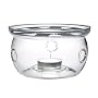 Teaposy Light My Fire Warmer