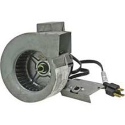 Empire Comfort Systems Factory OEM Heater Blower Fan Kit DVB-1 New