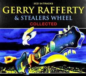 Gerry Rafferty - Romancing the 70s: You Needed Me - Zortam Music