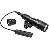 SureFire M300 Mini Scout LED Weapon Light