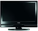 Toshiba 26AV505
