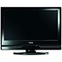Toshiba 26AV505 - 26" Widescreen HD Ready LCD TV - With Freeview