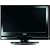 Toshiba 26AV505 - 26" Widescreen HD Ready LCD TV - With Freeview