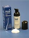 RevitaLash Hair Conditioner 1.57 fl oz (46 ml)