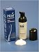 RevitaLash Hair Conditioner 1.57 fl oz (46 ml)