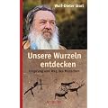 Unsere Wurzeln entdecken: Ursprung und Weg des Menschen