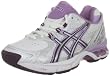 asics netburners
