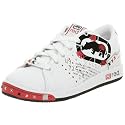 Rhino Red Women's Phranz-Phrisky