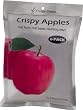 Crispy Green Fruit Snacks, Crispy Apples, 2.2-Ounce Pouches (Pack of 3)