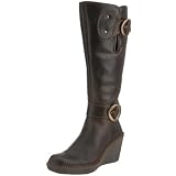 Fly London Vale Bottes femme
