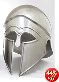 This item last updated: Nov 03, 2010