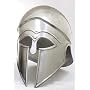 Medieval Helmet "THE GREEK CORINTHIAN" Knight Armor