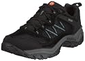 Merrell MADISON GTX XCR J584787 Herren Sportschuhe
