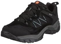 Merrell MADISON GTX XCR J584787 Herren Sportschuhe