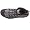 Salomon Men's XA Pro Mid GTX Trail Running Shoe