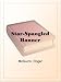 Star-Spangled Banner
