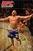 UFC - Ultimate Fighting Round 3 - 22.25" x 34" Poster