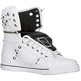 Pastry Studded Sugar Rush Women's Sneakers